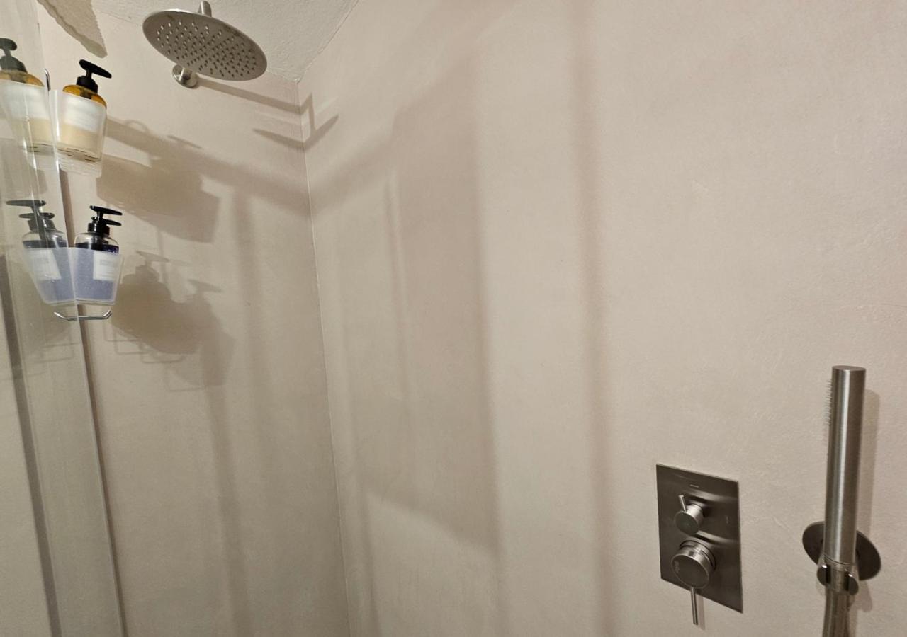 Apartamento Eanna Scalo Porta Romana Prada Milán